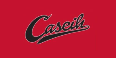 Caseih