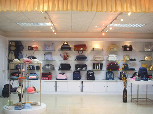 Bag