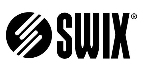 Swix