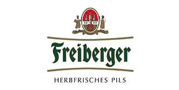 Freiberger