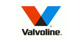 Valvoline