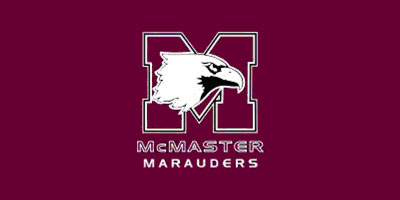 Mcmaster